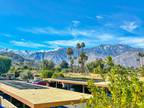 5800 Los Coyotes, Palm Springs CA 92264