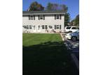 3630 Orkney Rd Lititz, PA