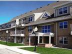 Trollwood Village Apartments - 3105 Broadway N - Fargo, ND Apartments for Rent