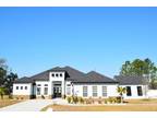Fernandina Beach, Nassau County, FL House for sale Property ID: 418826336