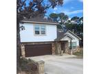 120 Waialua Ct, Bastrop, TX 78602