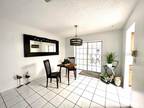 Home For Rent In Sarasota, Florida