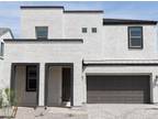 2340 E Marguerite Ave - Phoenix, AZ 85040 - Home For Rent