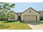 881 Apricot Dr, Kyle, TX 78640