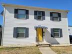 137 E NORWOOD CT #1, San Antonio, TX 78212-2359