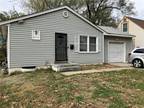 6640 COLLEGE AVE, Kansas City, MO 64132 Single Family Residence For Sale MLS#
