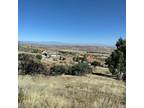 VIC LAKEVIEW DR CAMARES, Palmdale, CA 93551 Land For Sale MLS# 23006125