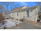 890 Linden Ave, Brick, NJ 08723 - MLS NJOC2023514