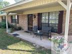 Atlanta, Cass County, TX House for sale Property ID: 418743958