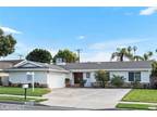 10126 LASAINE AVE, Northridge, CA 91325 Single Family Residence For Sale MLS#