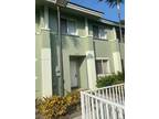 5419 SW 41st St #5419, Pembroke Park, FL 33023 - MLS A11512892