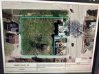 Parsons, Labette County, KS Commercial Property, House for sale Property ID: