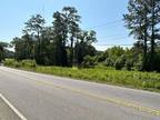 Summerville, Dorchester County, SC Undeveloped Land for sale Property ID: