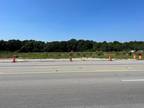 Douglas, Coffee County, GA Commercial Property, Homesites for sale Property ID: