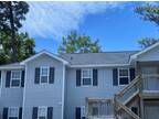 5318 Park Ave - Wilmington, NC 28403 - Home For Rent