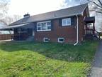 4267 BATTLE RIDGE RD, Mc Donald, PA 15057 Single Family Residence For Rent MLS#