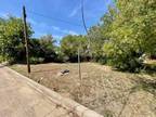 Fort Worth, Tarrant County, TX Commercial Property, Homesites for sale Property