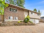 4922 SE THIESSEN RD, Milwaukie OR 97267