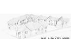 4127 E 12th St, Austin, TX 78721 - MLS 9392592