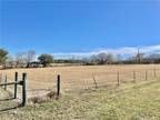 0 County Road 326, Mathis, TX 78368