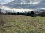 TRACT 4-4 RALEIGH WILSON ROAD, Bowling Green, KY 42101 Land For Sale MLS#