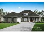 23541 Travis Stock St Foley, AL