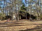 20599 Rags Rd Andalusia, AL