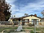 8747 East Avenue J, Lancaster CA 93535