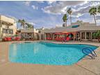 Casa Santa Fe - 11105 North 115th Street - Scottsdale, AZ Apartments for Rent