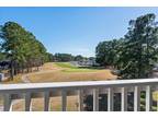 Condo For Sale In Longs, South Carolina