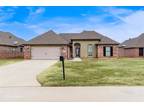 7017 Emerald Bay Loop Shreveport, LA