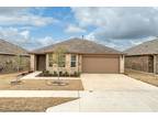 16617 Porterfield Ln, Justin, TX 76247