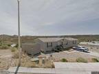 Mountain, GALLUP, NM 87301 608572896