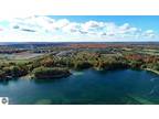 0 SILVER HARBOR DRIVE, Traverse City, MI 49684 Land For Sale MLS# 1918917