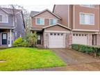 18626 SW 91ST TER, Tualatin OR 97062