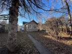 Home For Sale In Great Falls, Montana