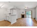 114 E 31st St #205, Austin, TX 78705