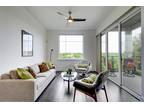 1306 West Avenue, Unit 201, Austin, TX 78701