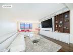 9511 Shore Road, Unit 602