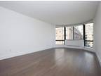 375 South End Ave - New York, NY 10280 - Home For Rent