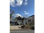 645 ROCKAWAY ST, Staten Island, NY 10307 Single Family Residence For Sale MLS#