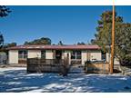 11 Big Bear Rd, Mosca, CO 81146 - MLS 5537921