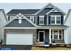 6295 Zuccaro Dr #Lot 118, Hilliard, OH 43026 - MLS 223025935