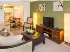 Landings At Greenbrooke Apartments - 10015 Parthenon Ct - Charlotte