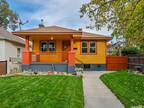 1793 S Park St, Salt Lake City, UT 84105 - MLS 1964045