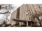 6833 N Kedzie Ave #401, Chicago, IL 60645 - MLS 11950047