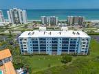 5300 S ATLANTIC AVE APT 17206, New Smyrna Beach, FL 32169 Condominium For Rent