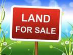 Plot For Sale In Lumberton, Texas