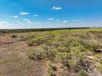 Plot For Sale In Rising Star, Texas