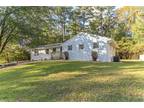 3900 ROCKEY VALLEY DR, Conley, GA 30288 Single Family Residence For Rent MLS#